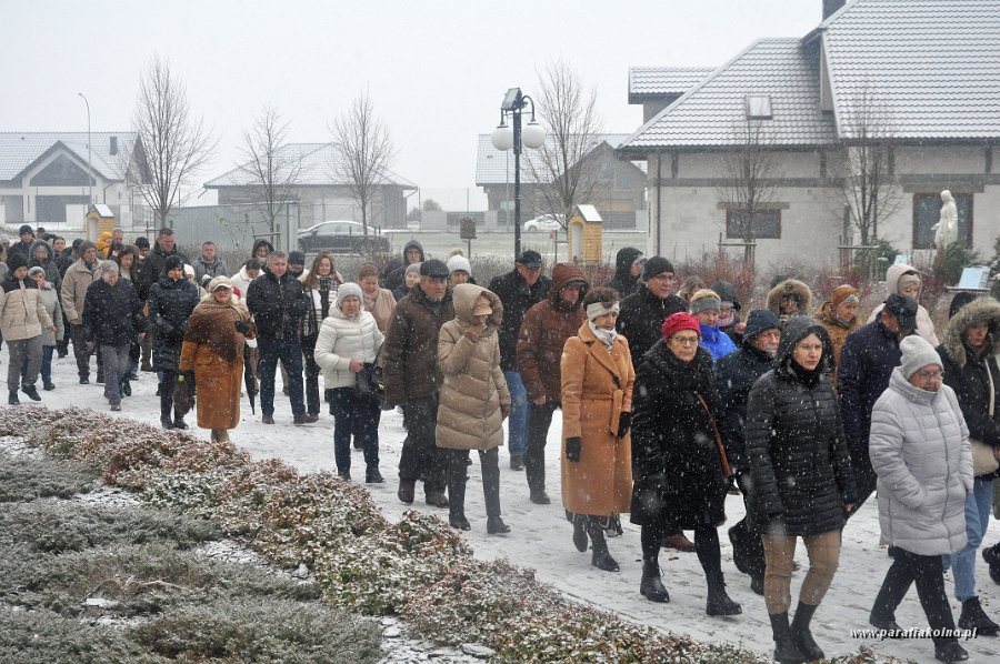 093 Procesja odpustowa.jpg